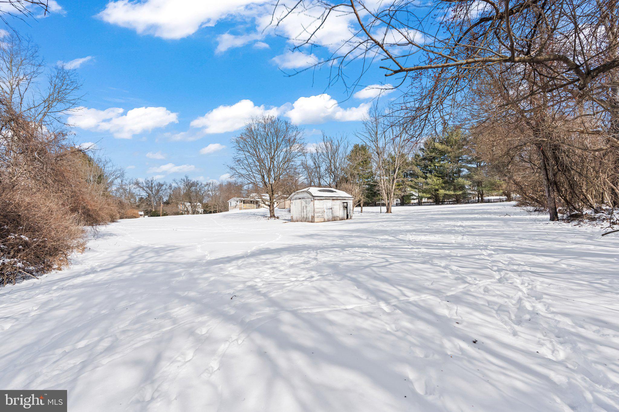 50 Briardale Rd
