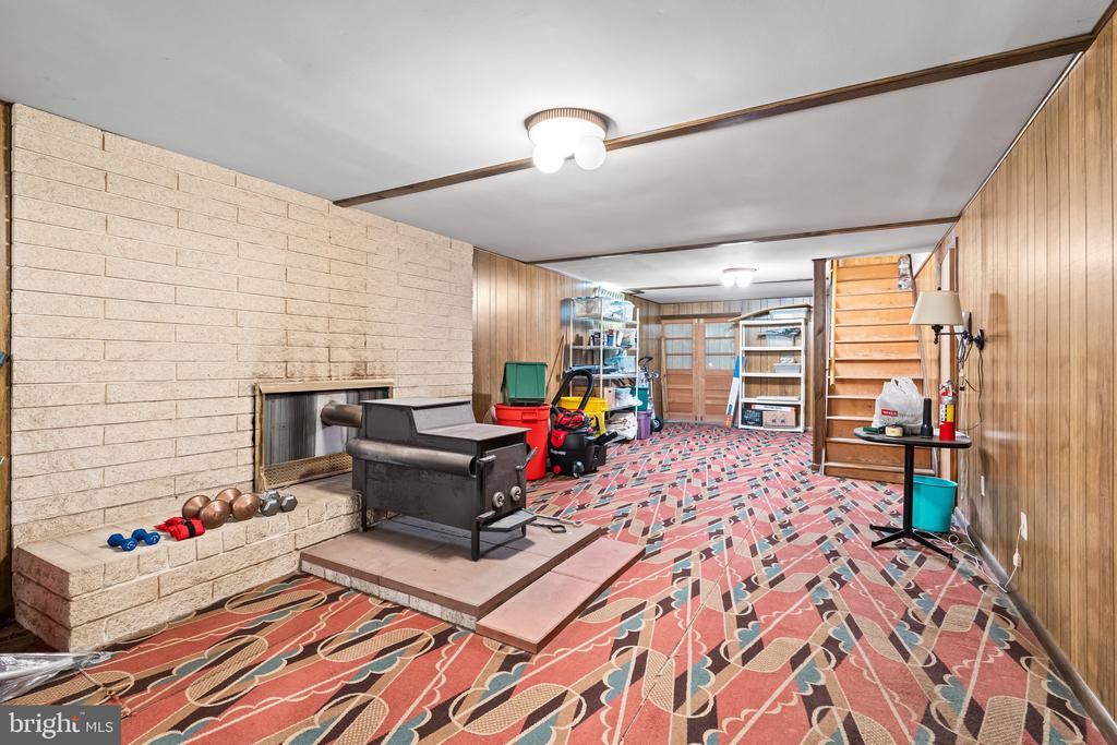 50 Briardale Rd