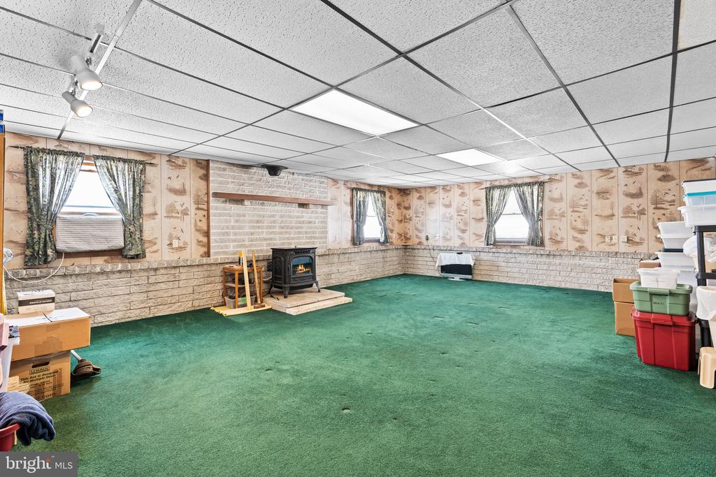 50 Briardale Rd
