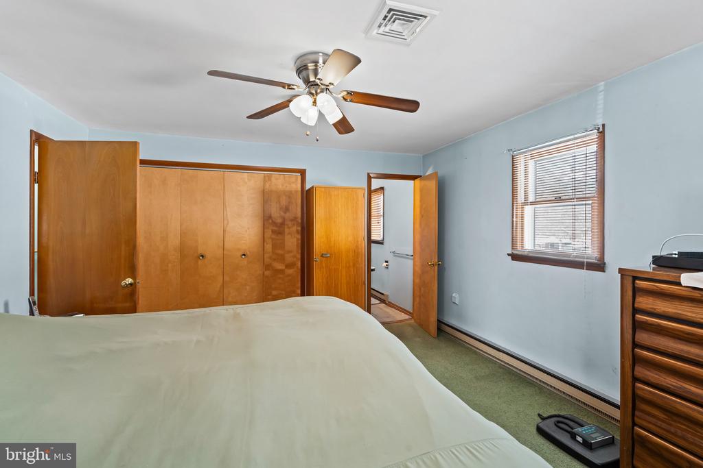 50 Briardale Rd