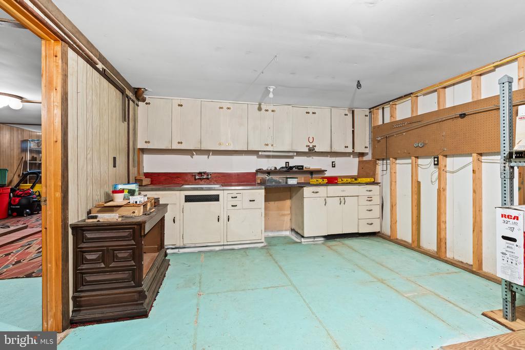 50 Briardale Rd