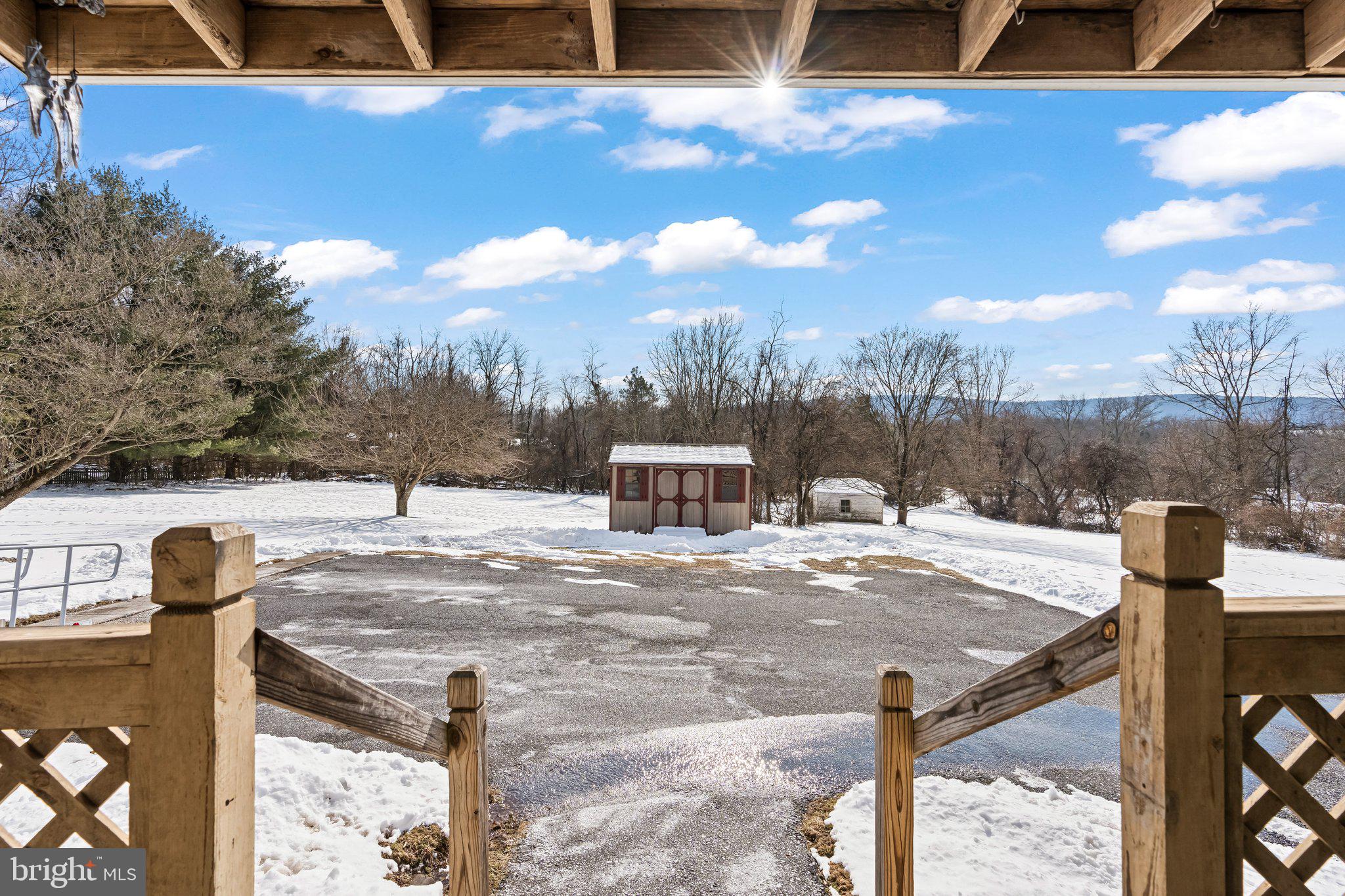 50 Briardale Rd