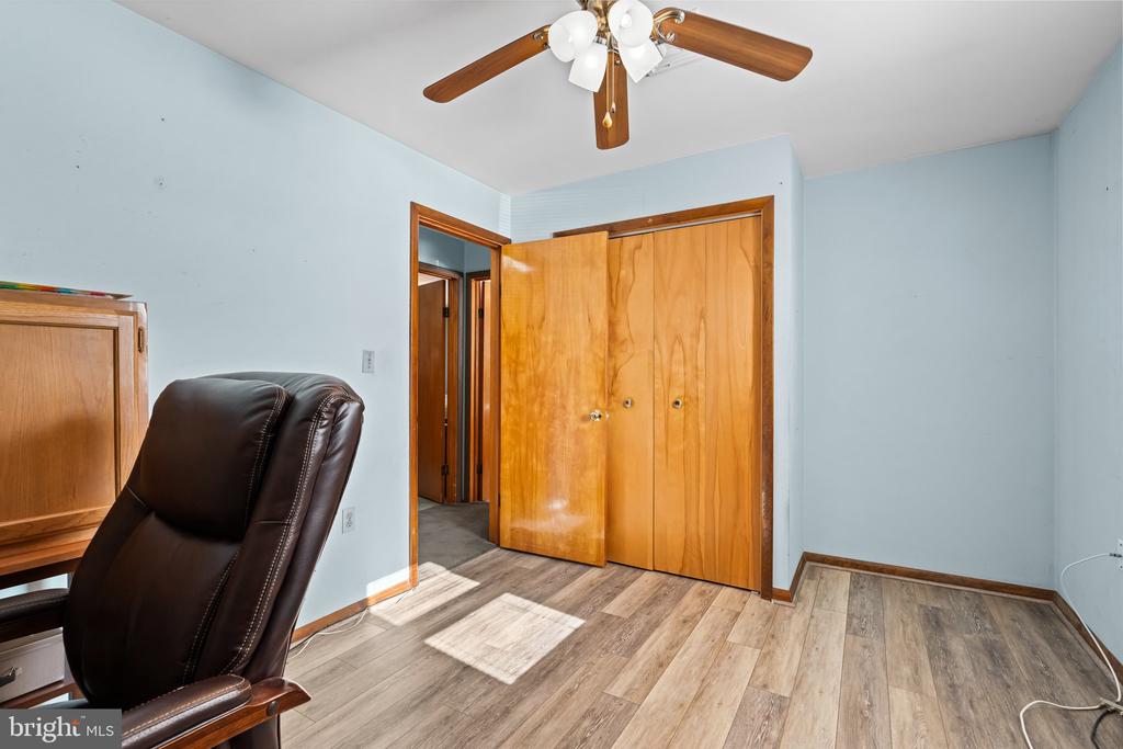 50 Briardale Rd