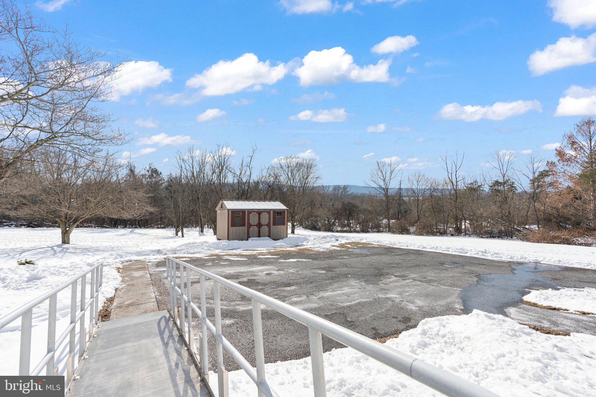 50 Briardale Rd
