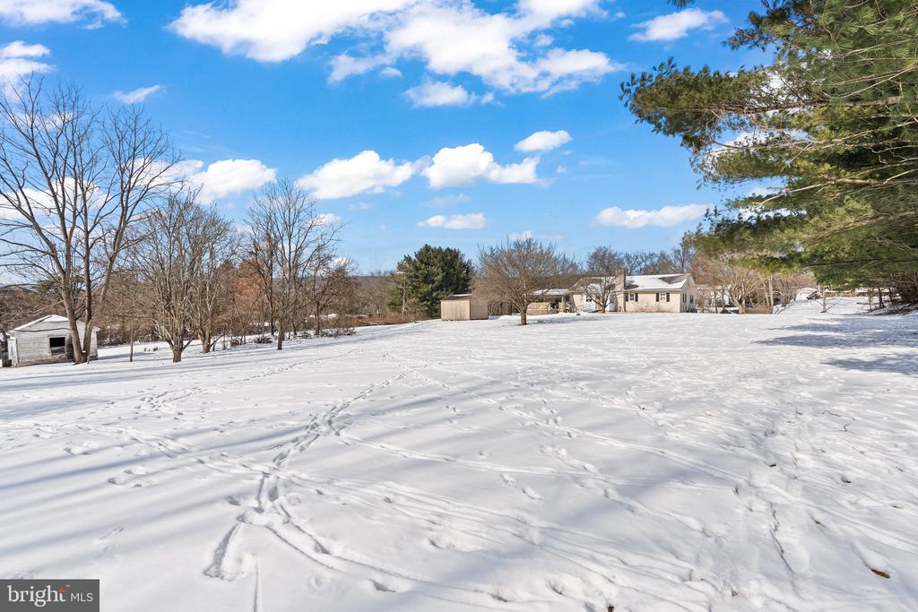 50 Briardale Rd