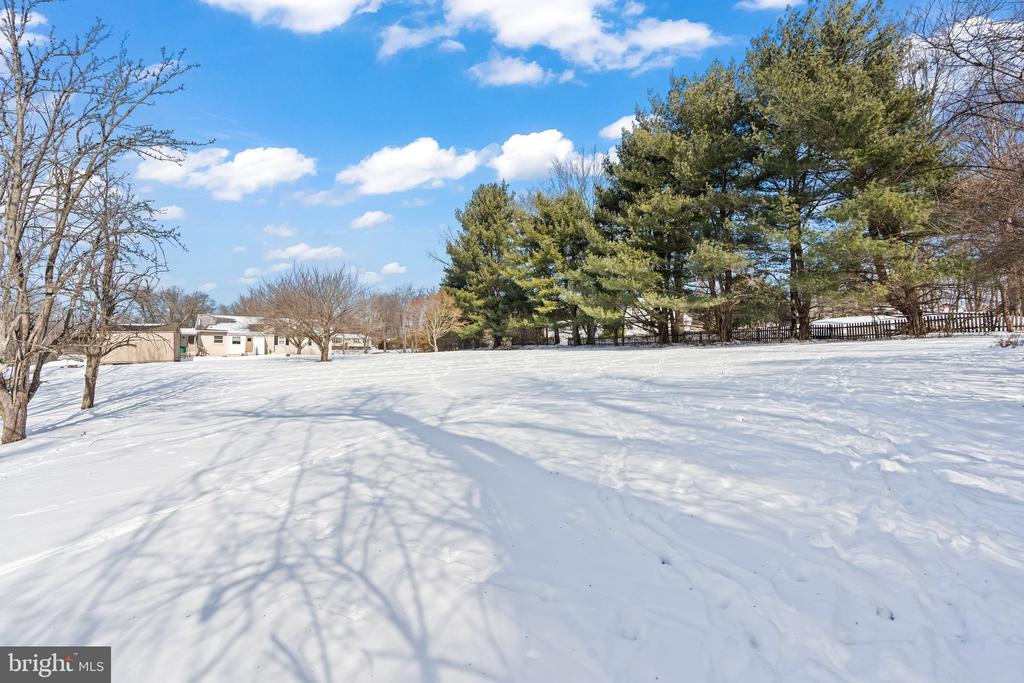 50 Briardale Rd