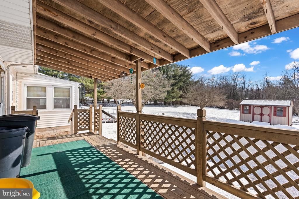 50 Briardale Rd