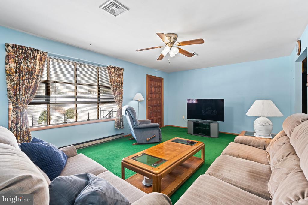 50 Briardale Rd