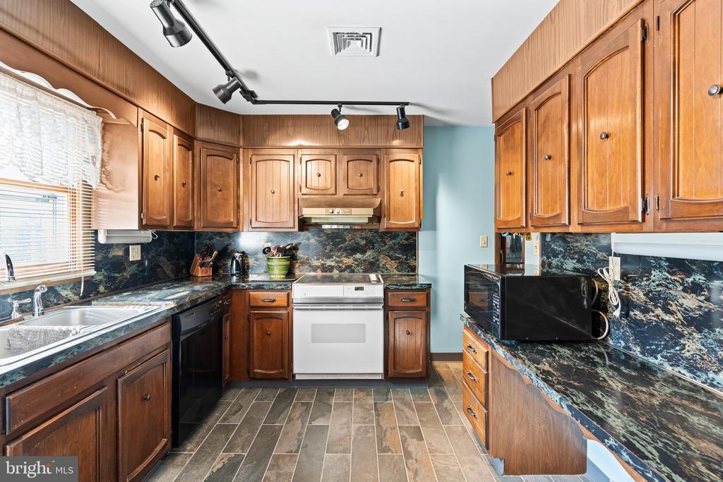 50 Briardale Rd