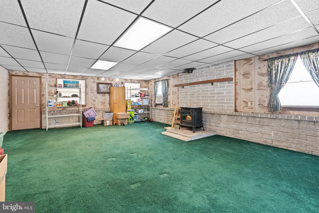 50 Briardale Rd