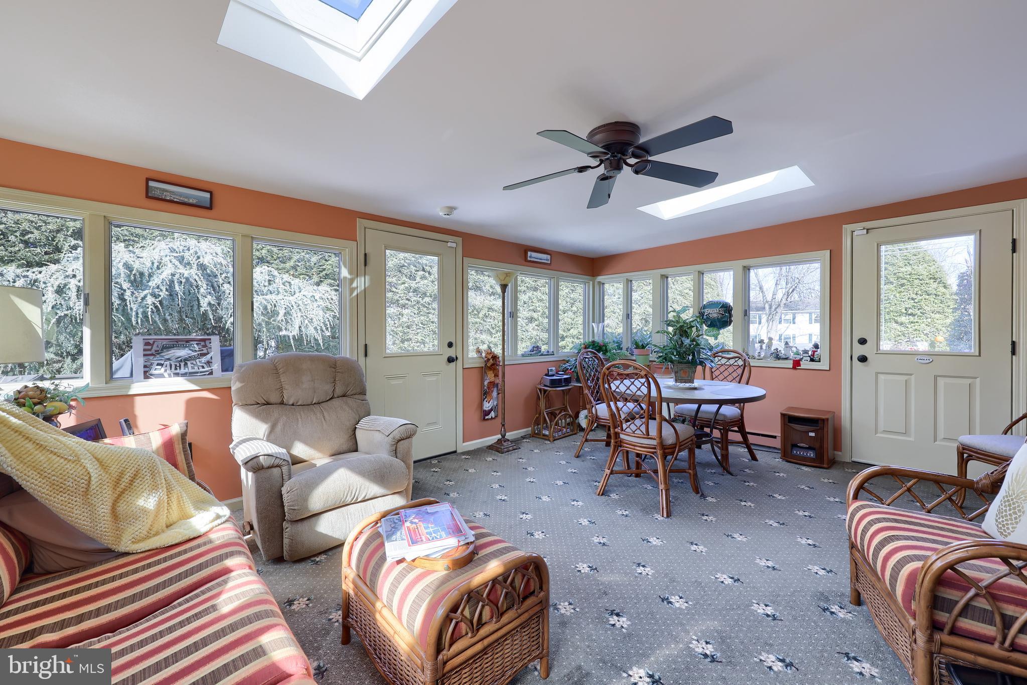 1 Mayapple Dr