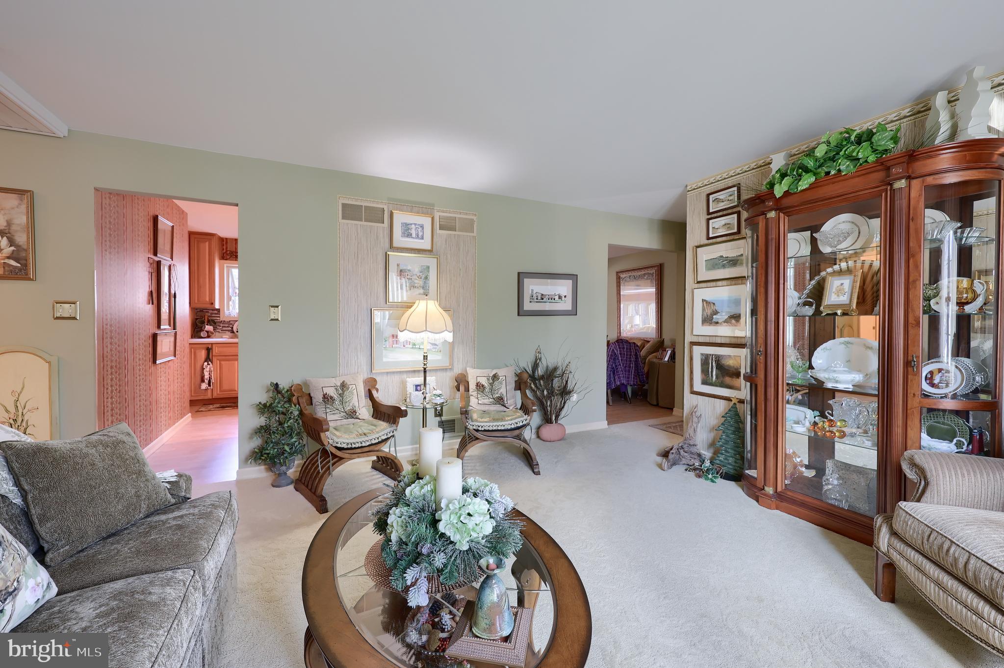 1 Mayapple Dr