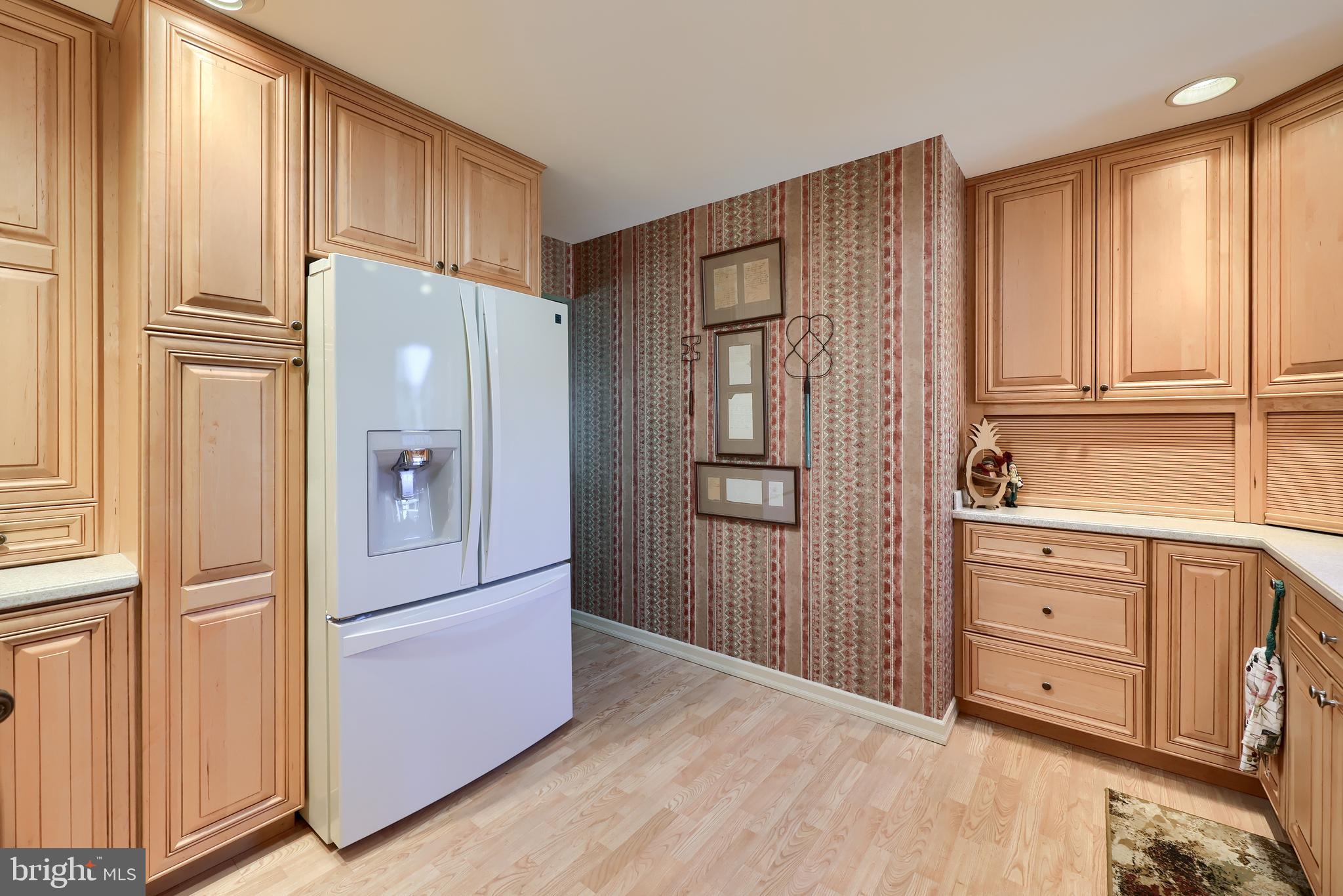 1 Mayapple Dr