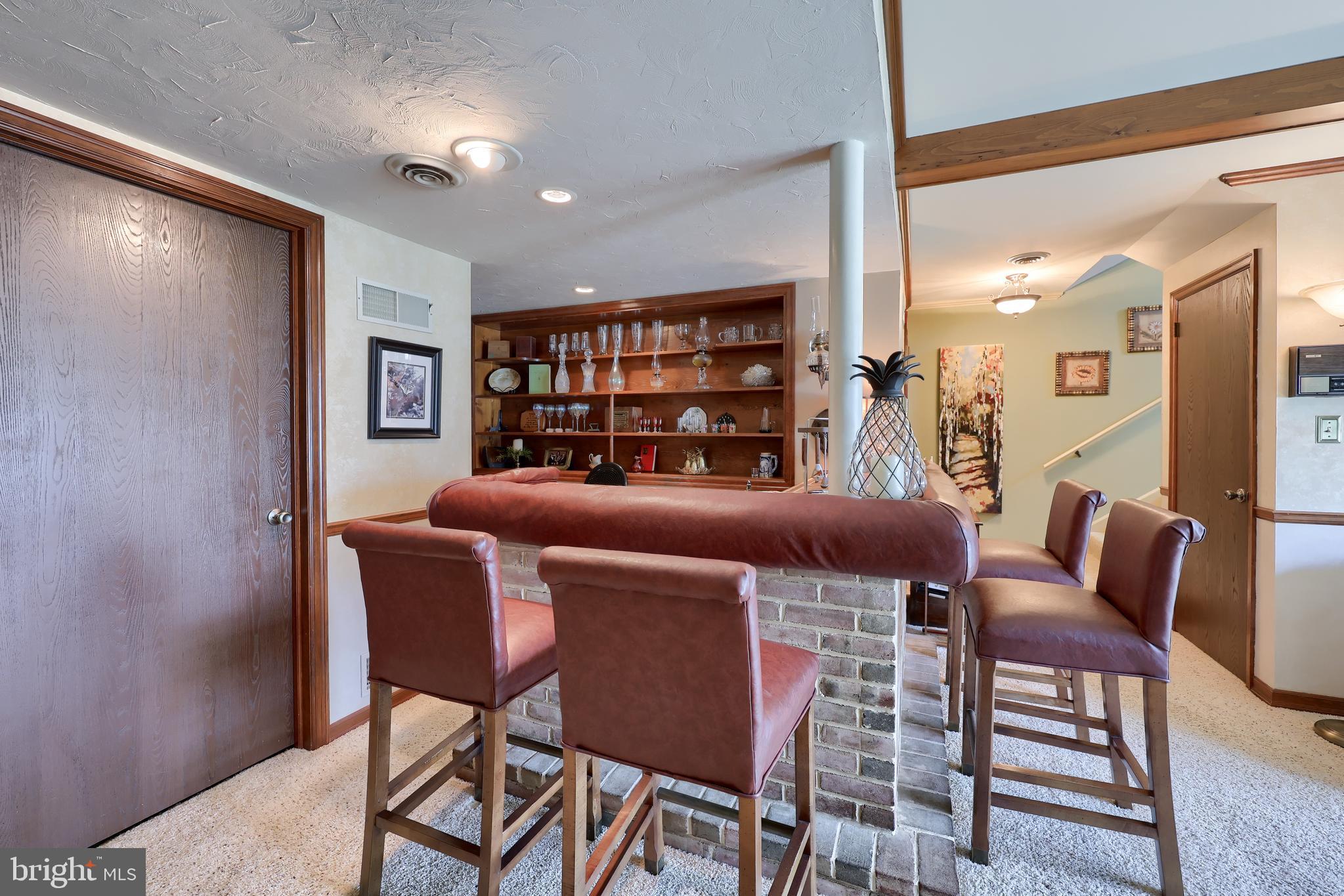 1 Mayapple Dr