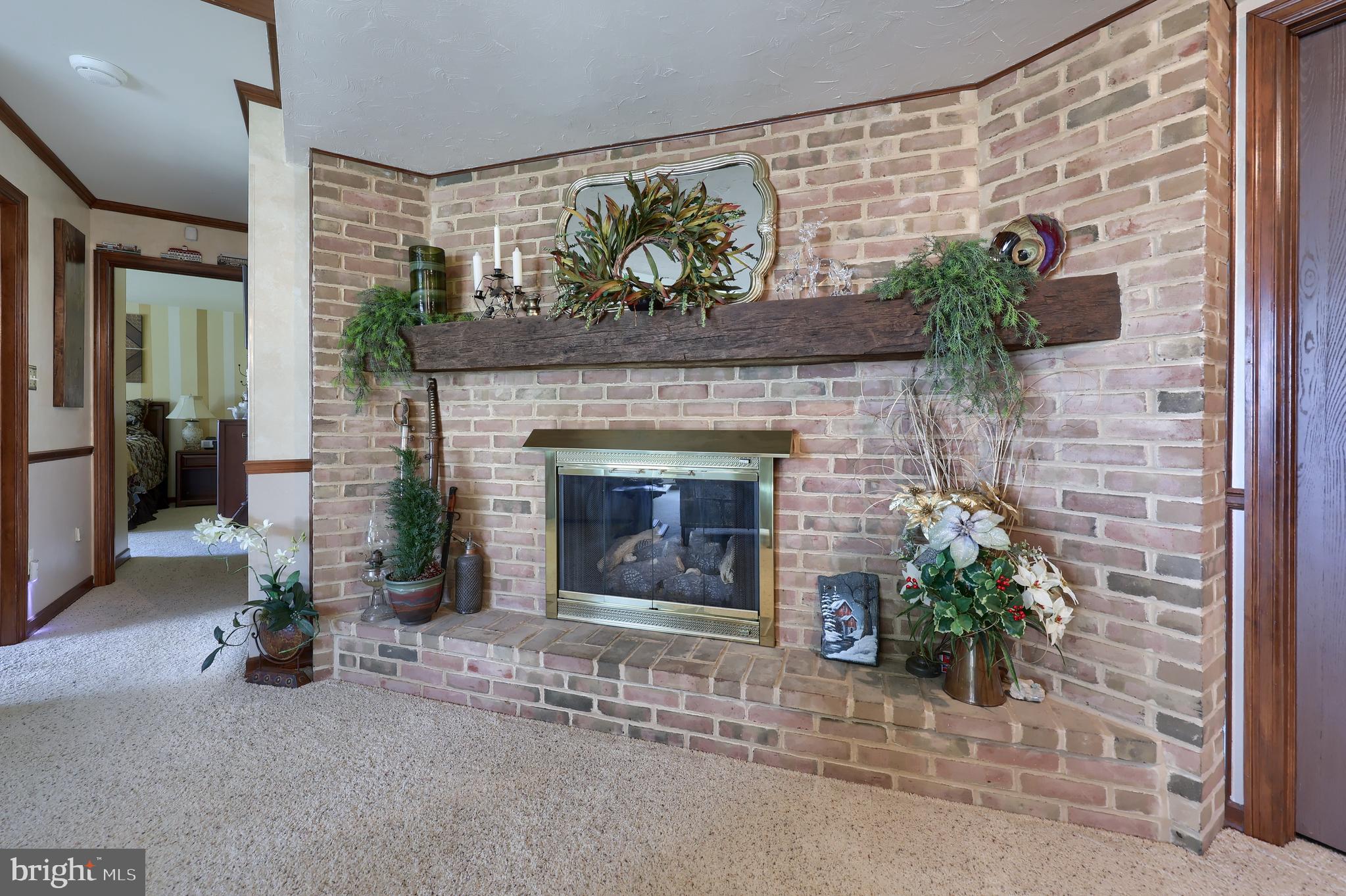 1 Mayapple Dr