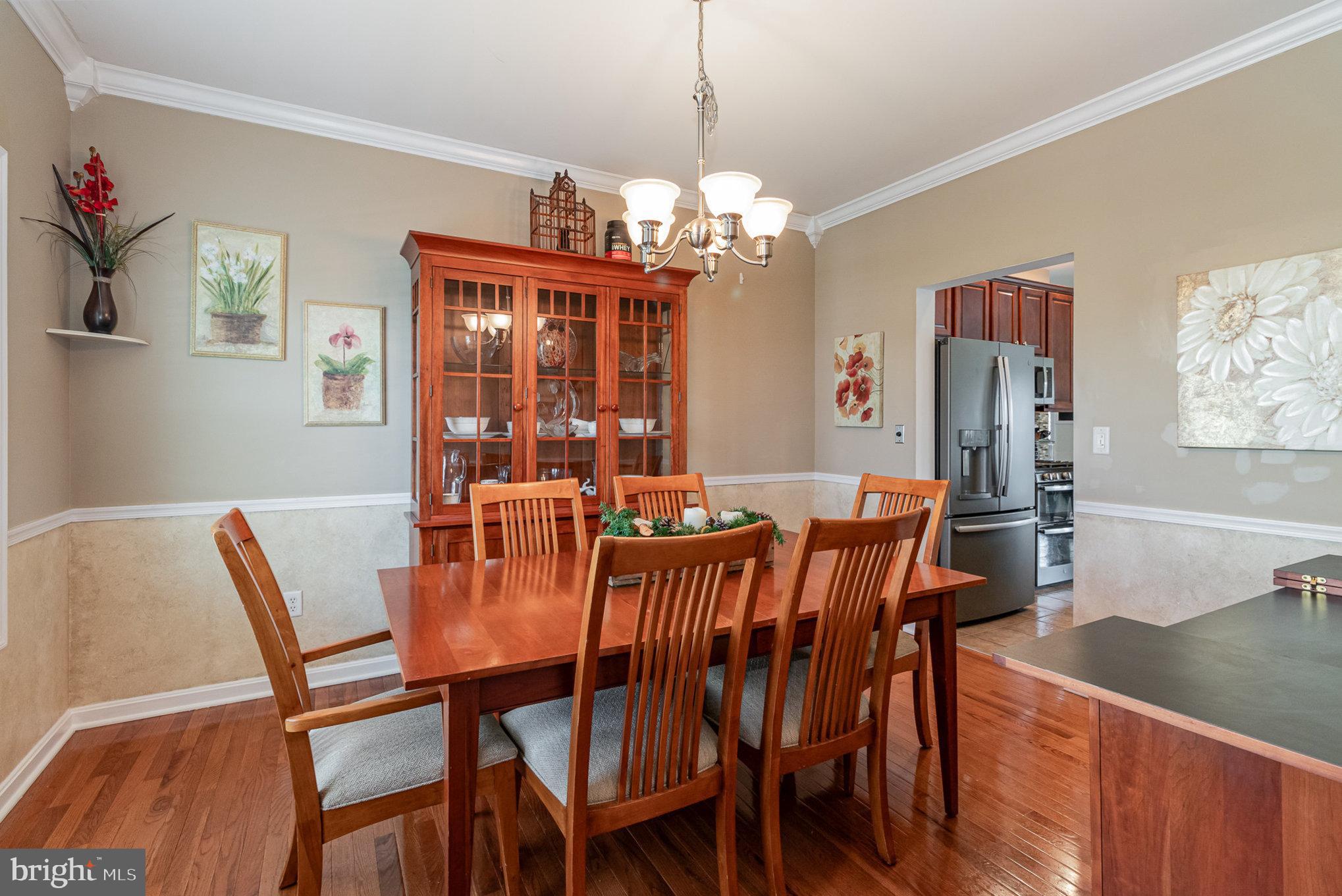 7273 Olde Mill Rd