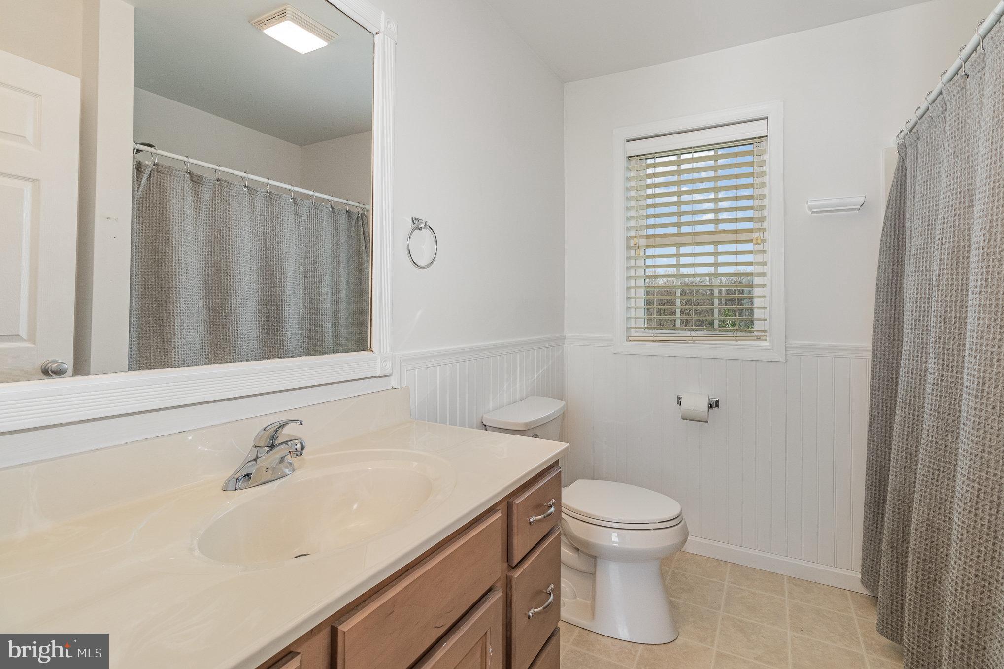 7273 Olde Mill Rd