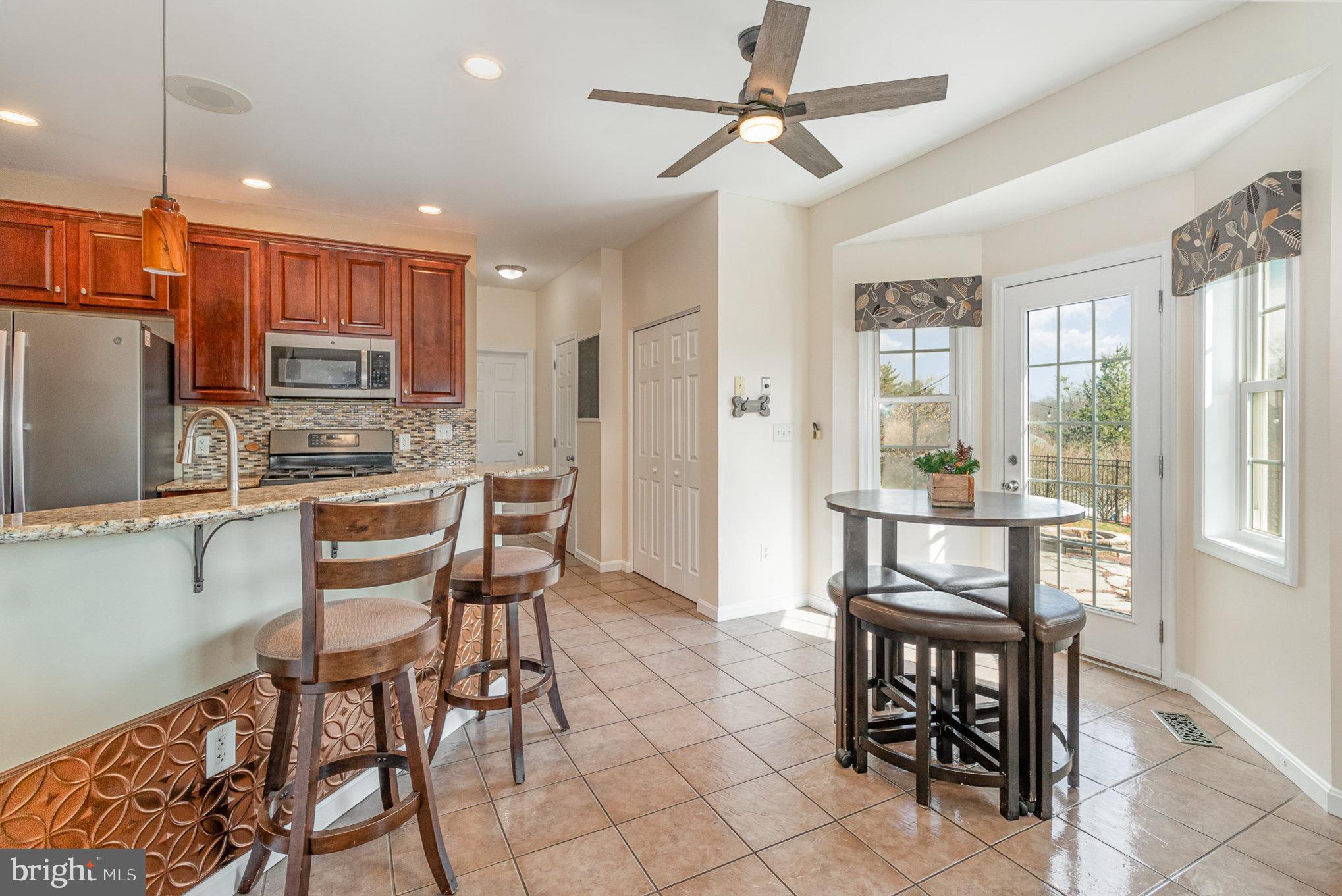 7273 Olde Mill Rd