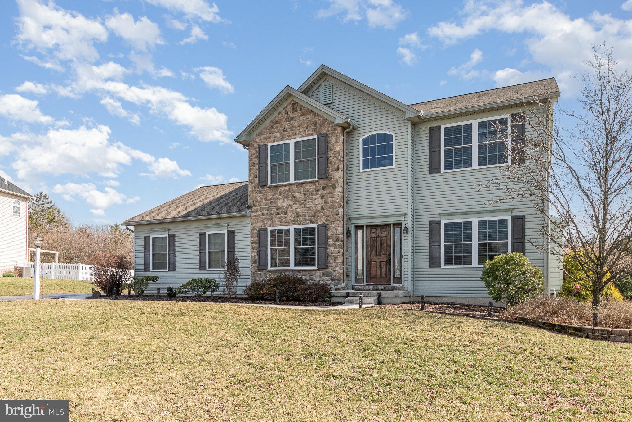 7273 Olde Mill Rd
