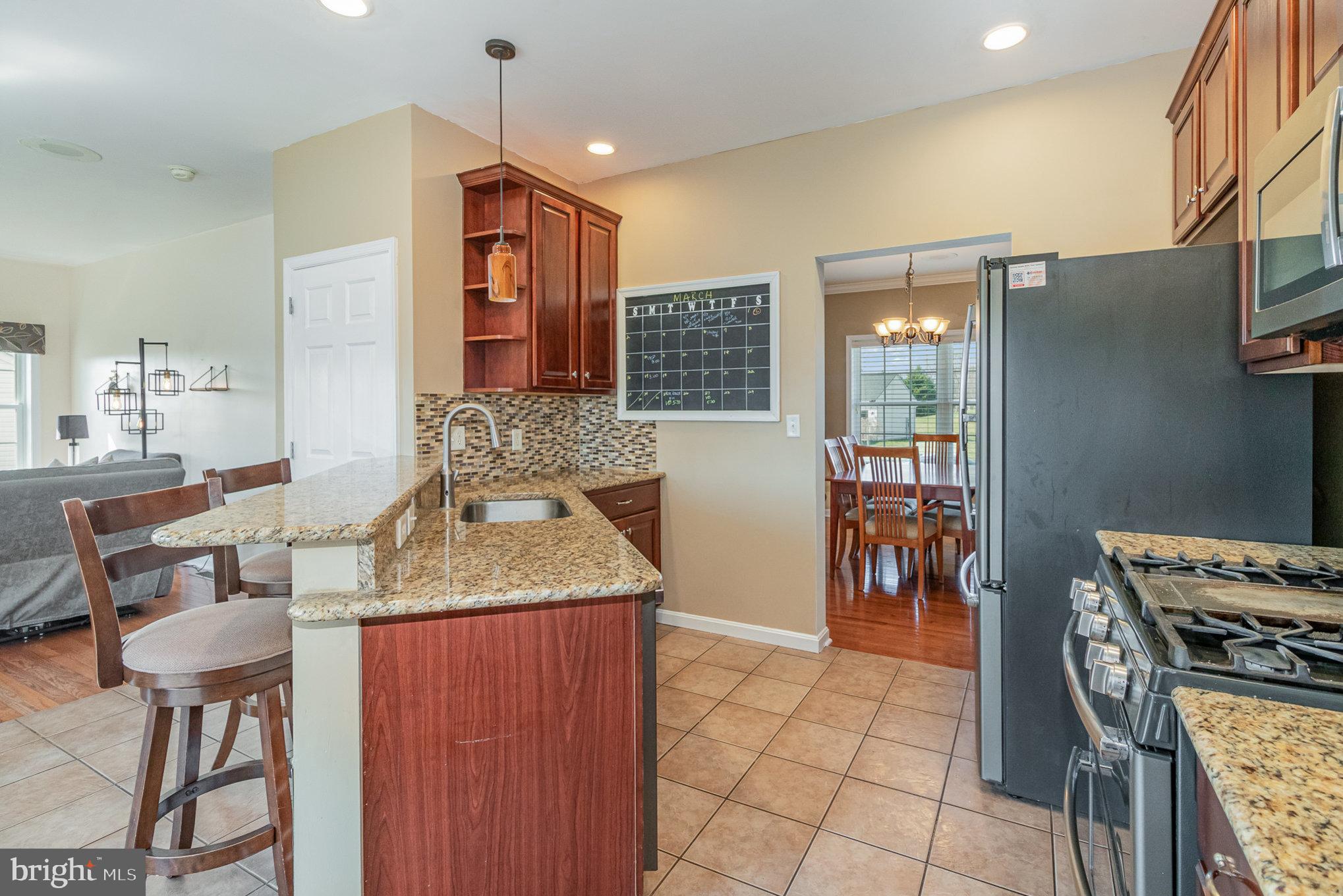 7273 Olde Mill Rd