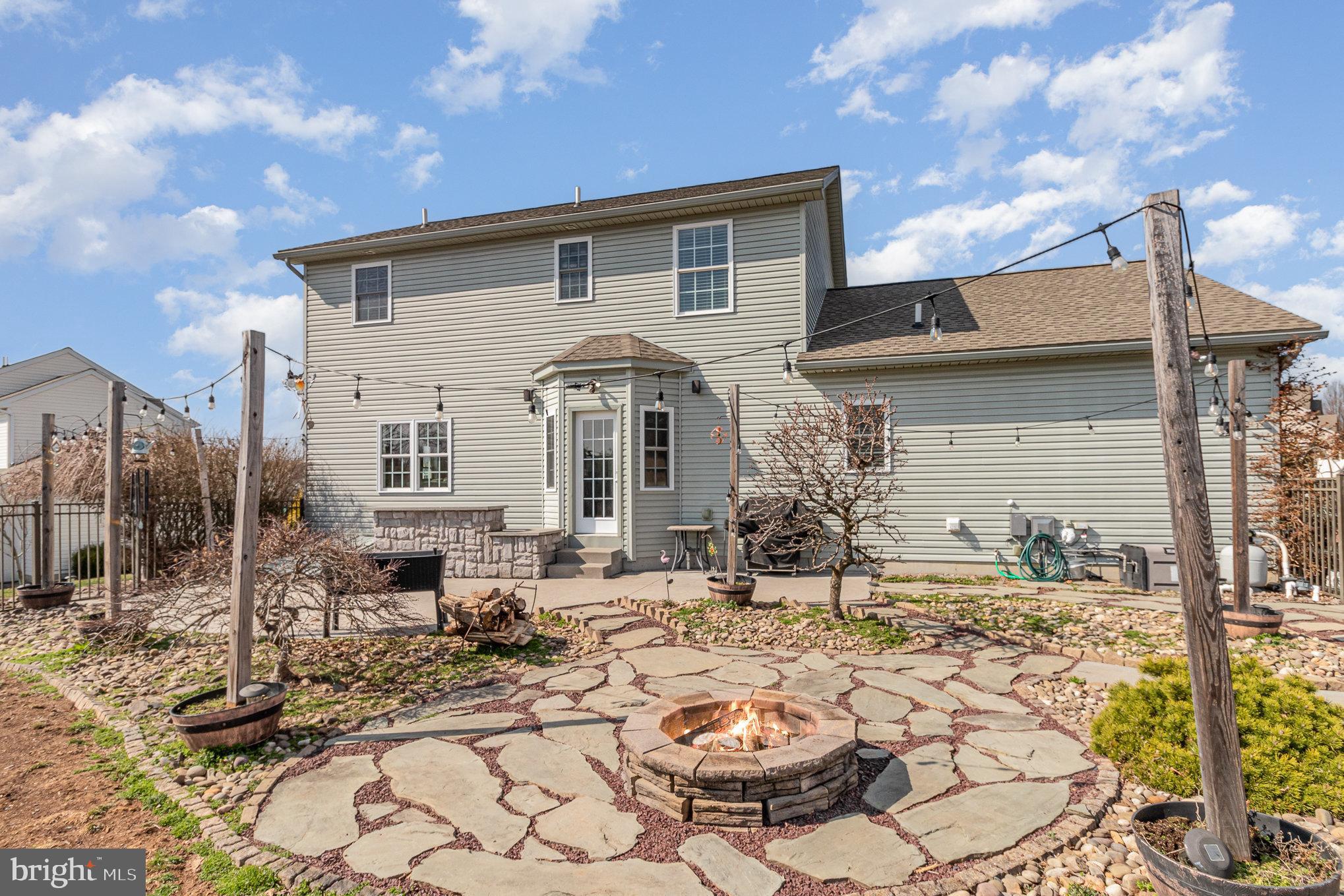 7273 Olde Mill Rd