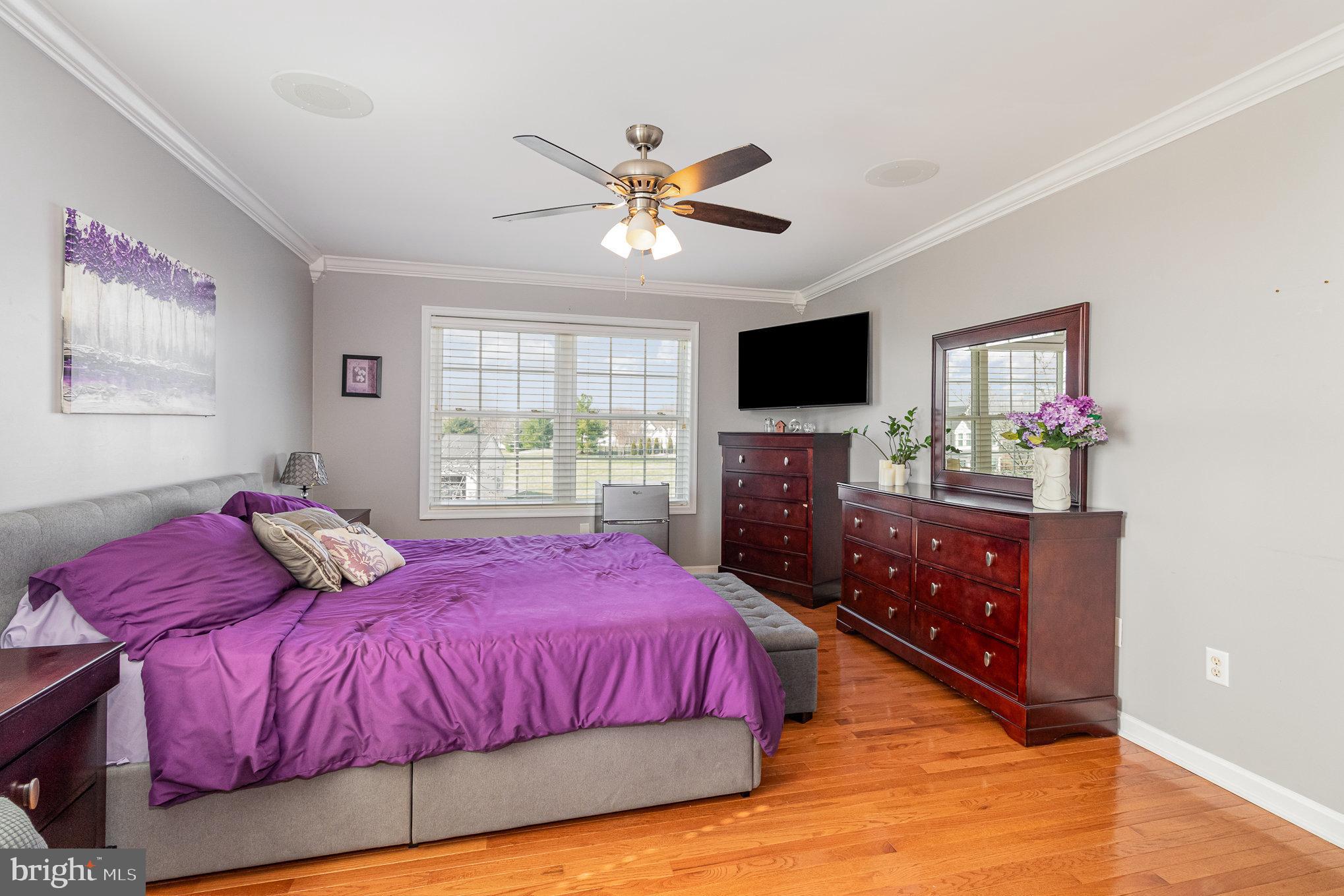 7273 Olde Mill Rd