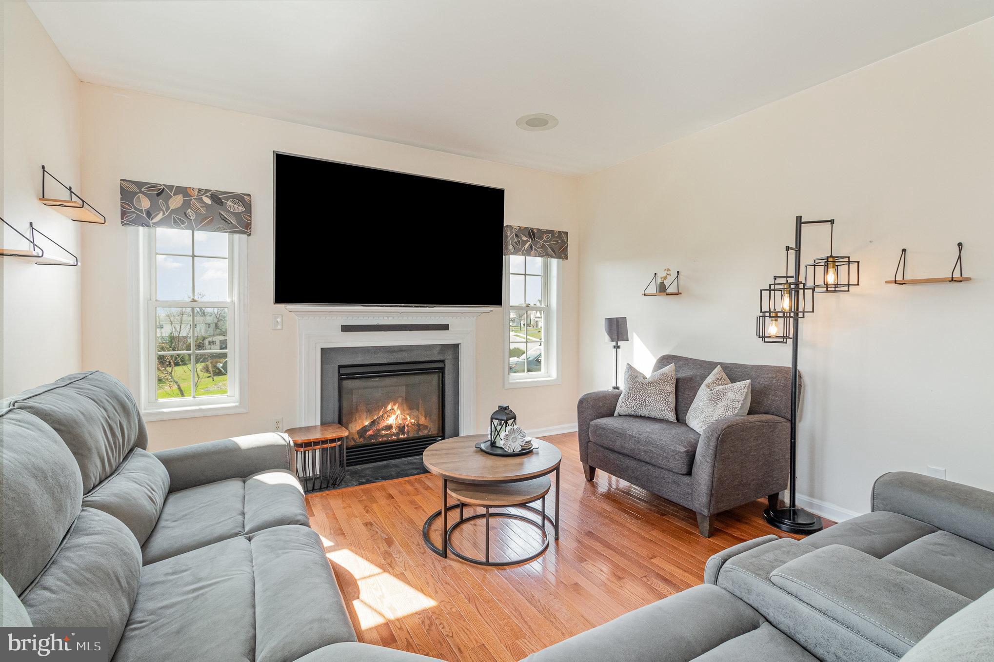 7273 Olde Mill Rd