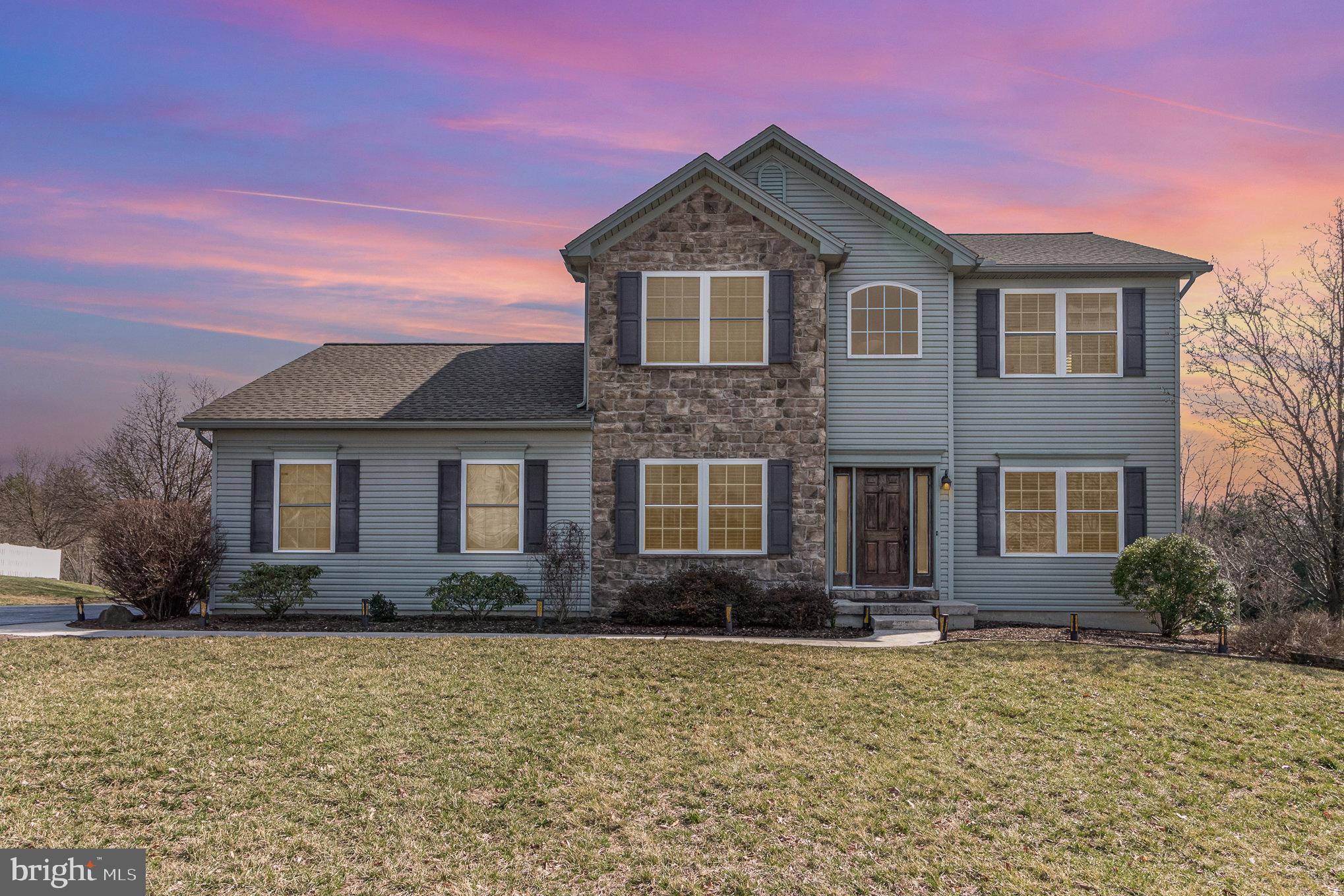 7273 Olde Mill Rd