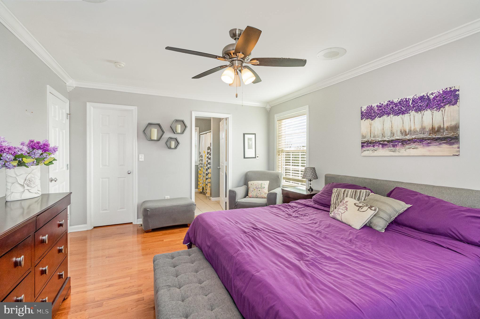 7273 Olde Mill Rd