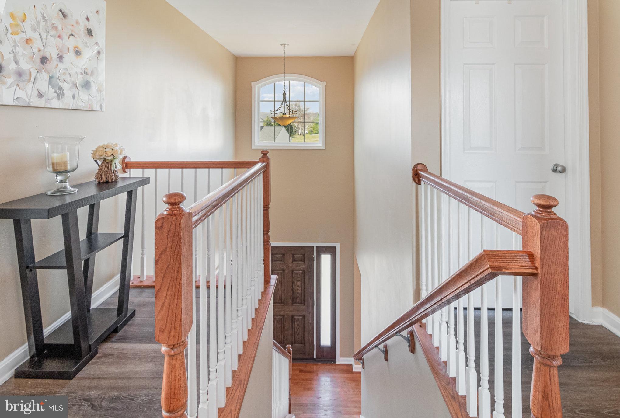 7273 Olde Mill Rd
