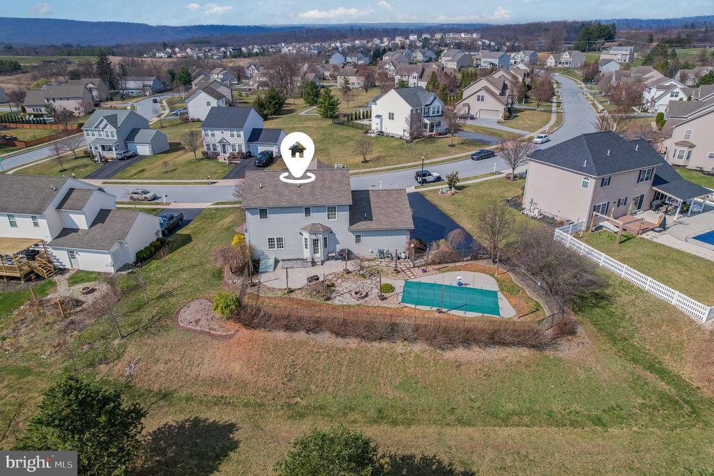 7273 Olde Mill Rd