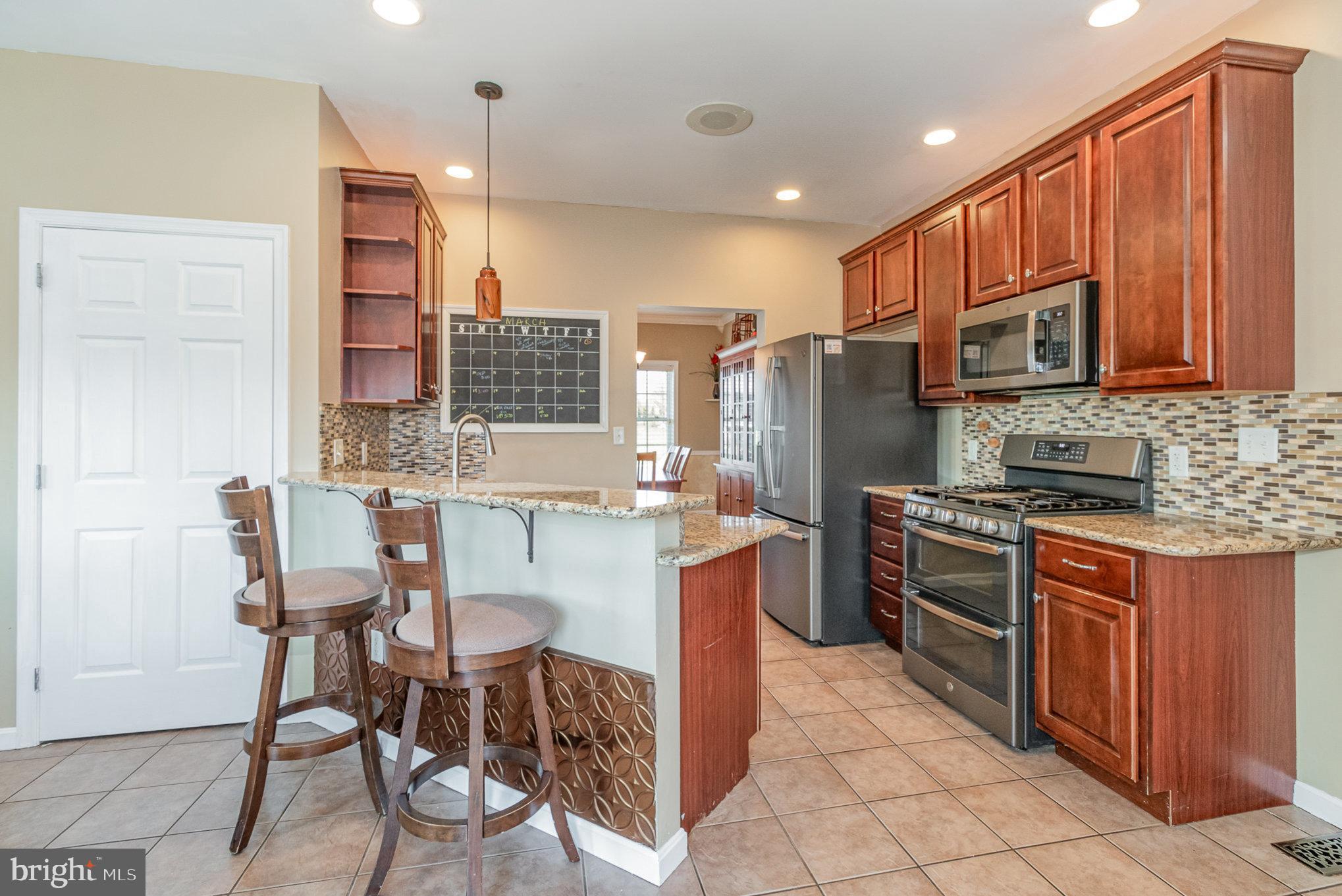7273 Olde Mill Rd