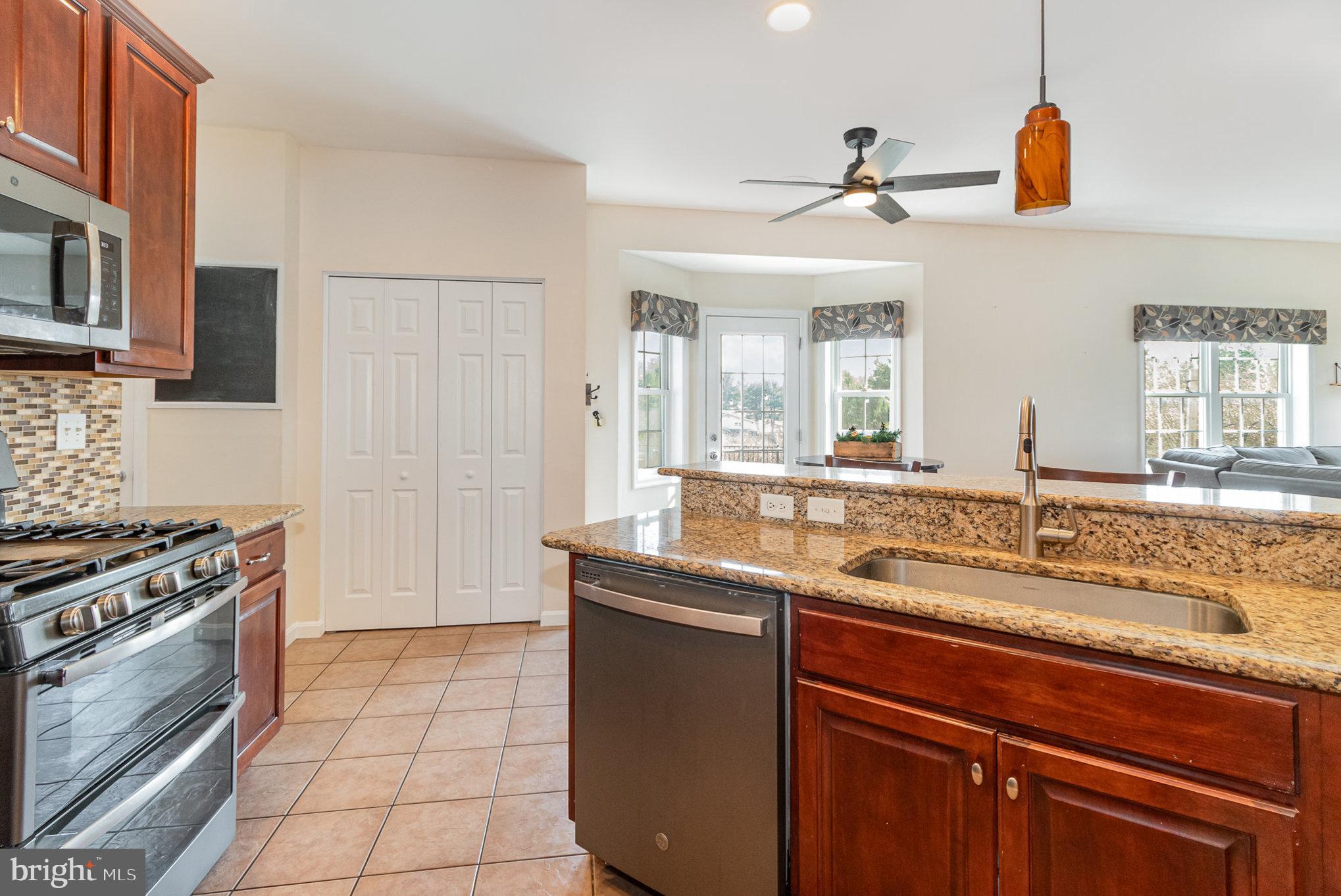 7273 Olde Mill Rd