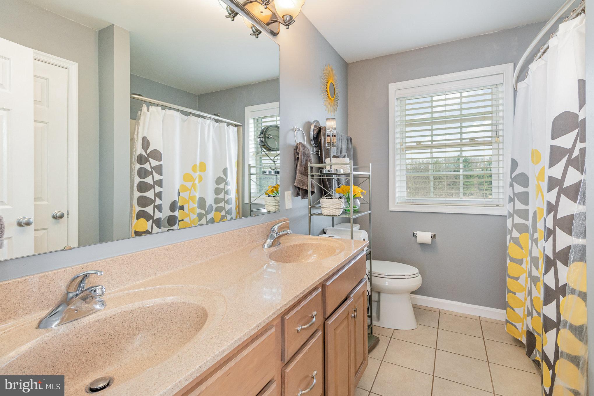 7273 Olde Mill Rd