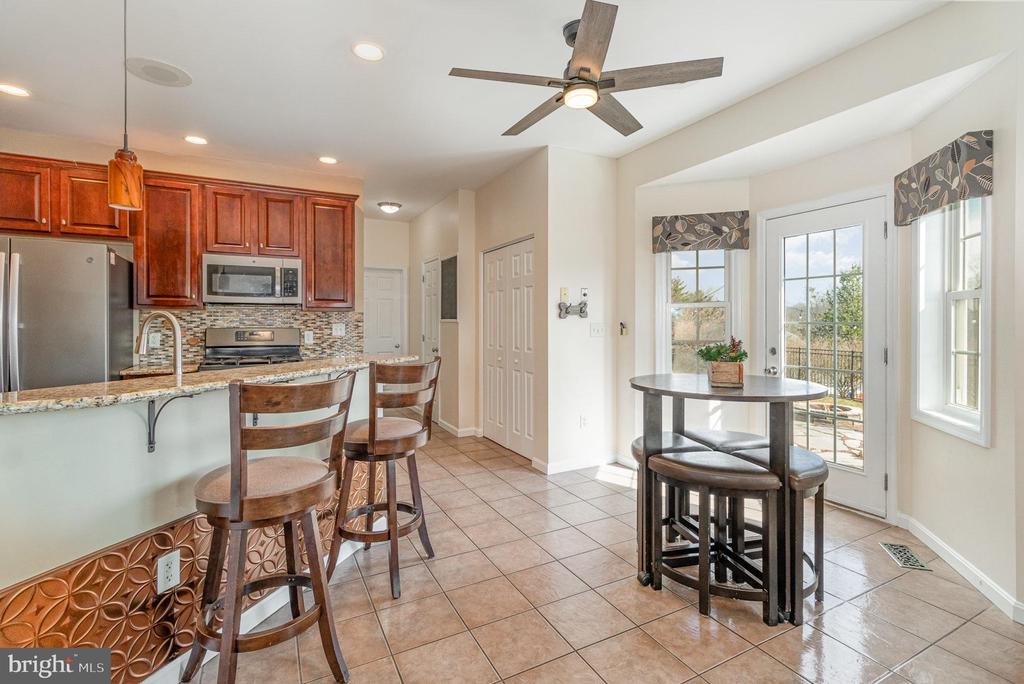7273 Olde Mill Rd