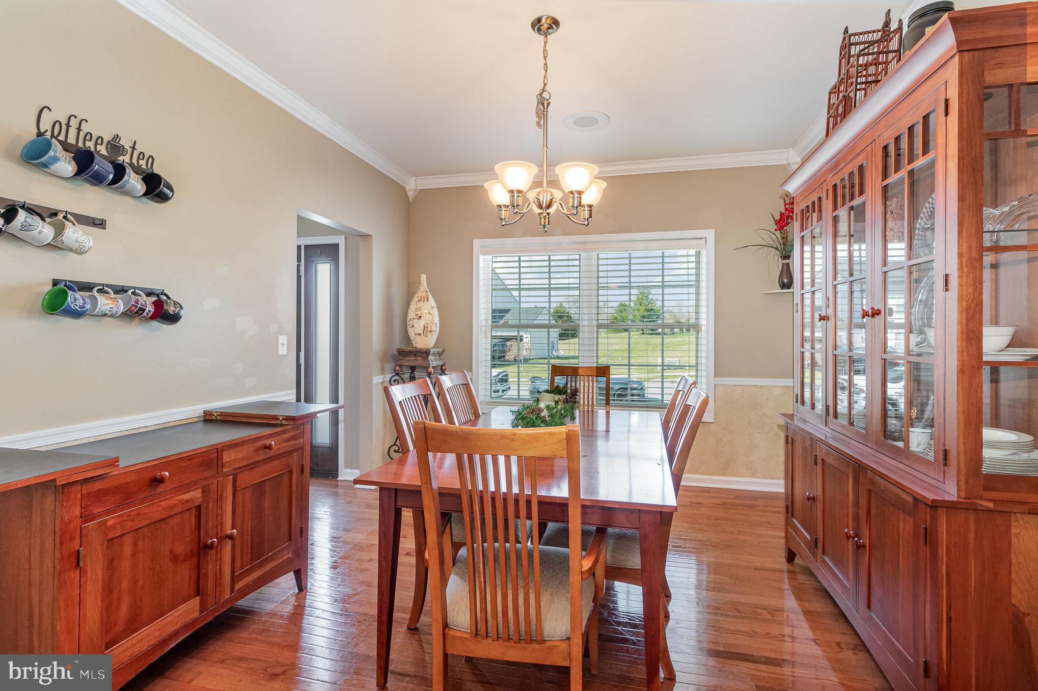 7273 Olde Mill Rd