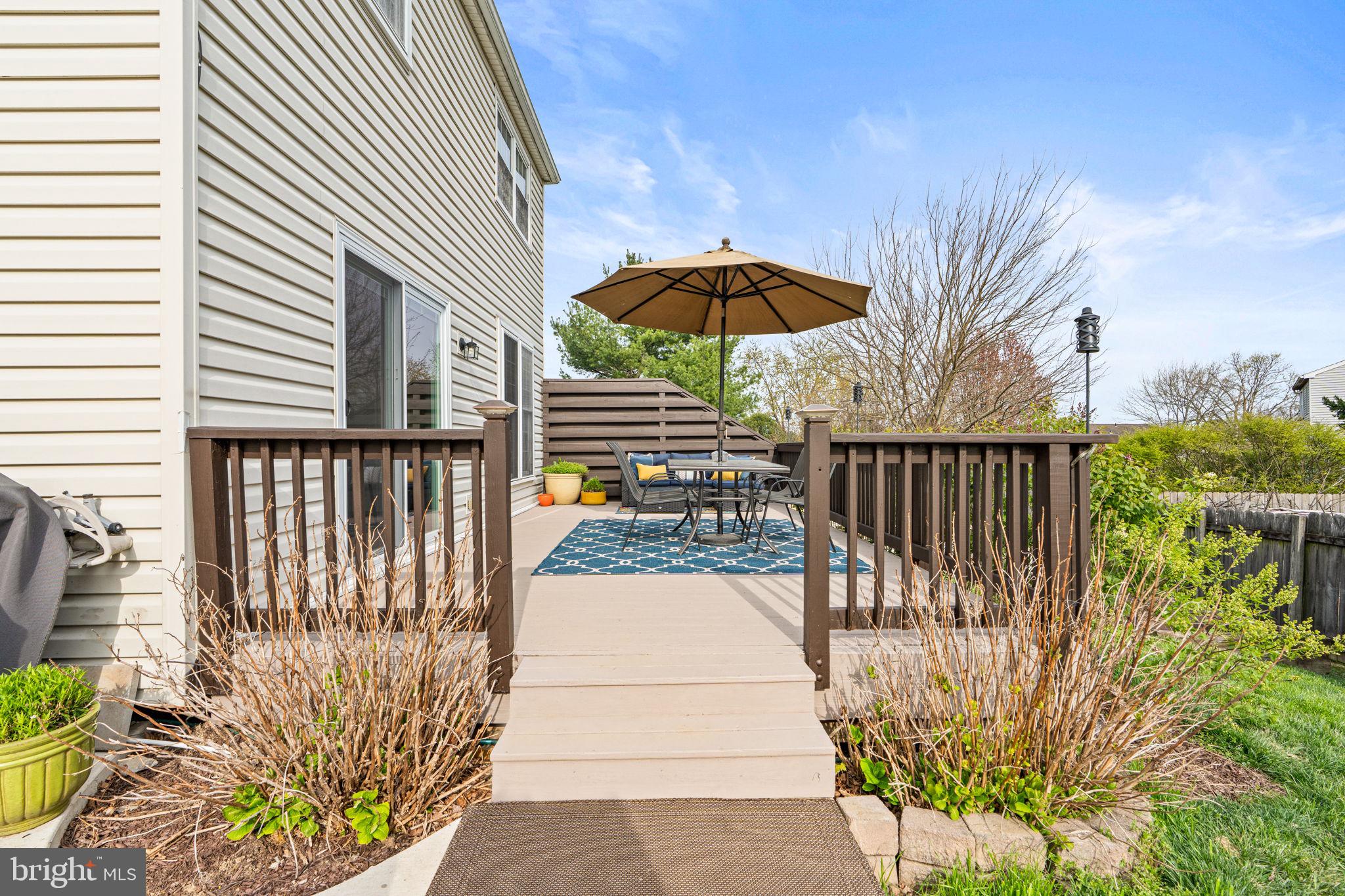 1379 Wandering Way