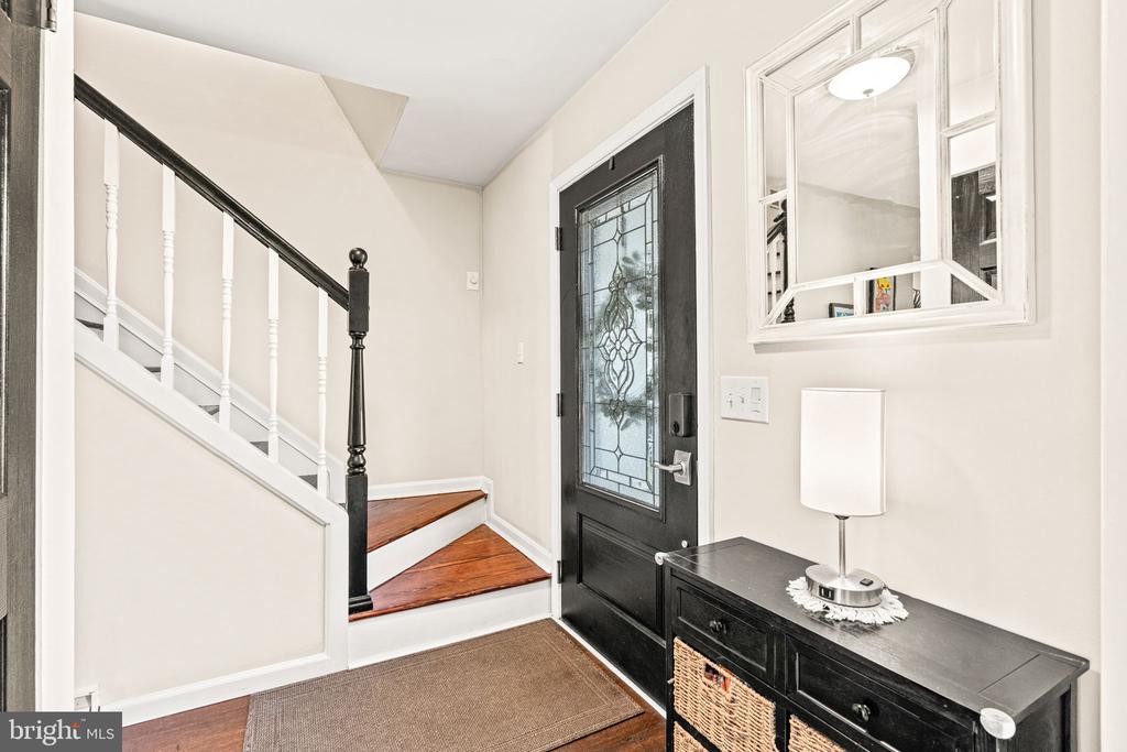 1379 Wandering Way