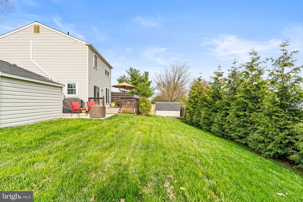 1379 Wandering Way