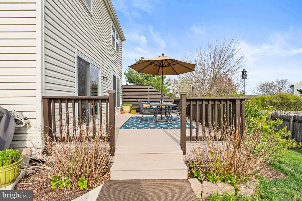 1379 Wandering Way