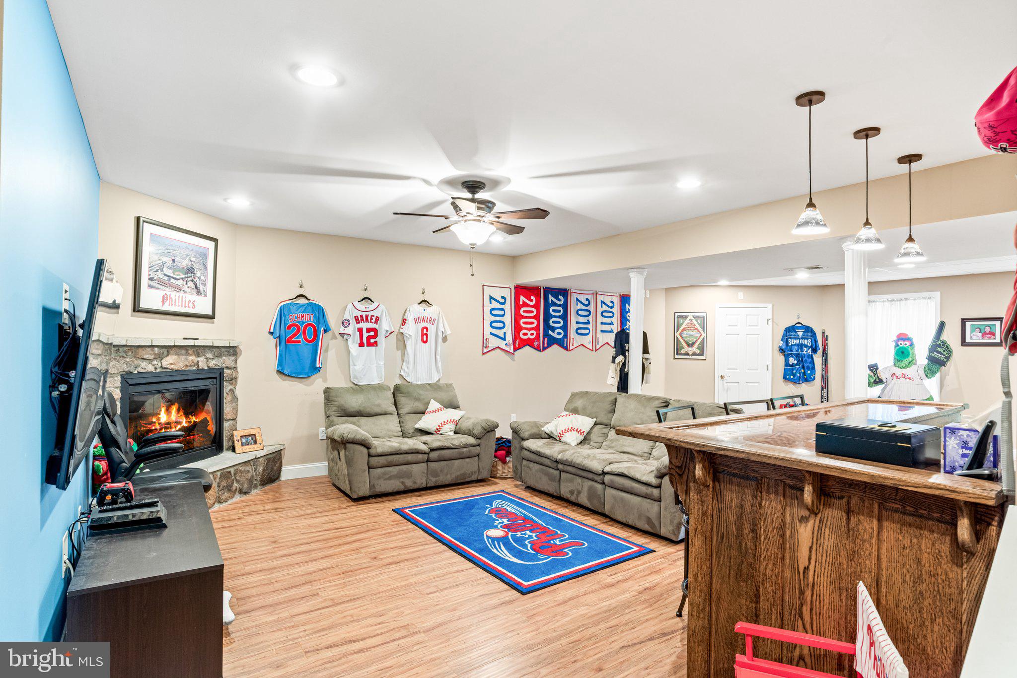159 Dividing Ridge Rd