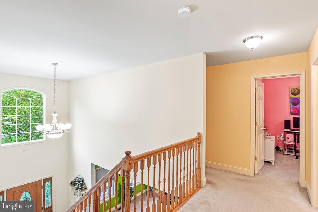 159 Dividing Ridge Rd