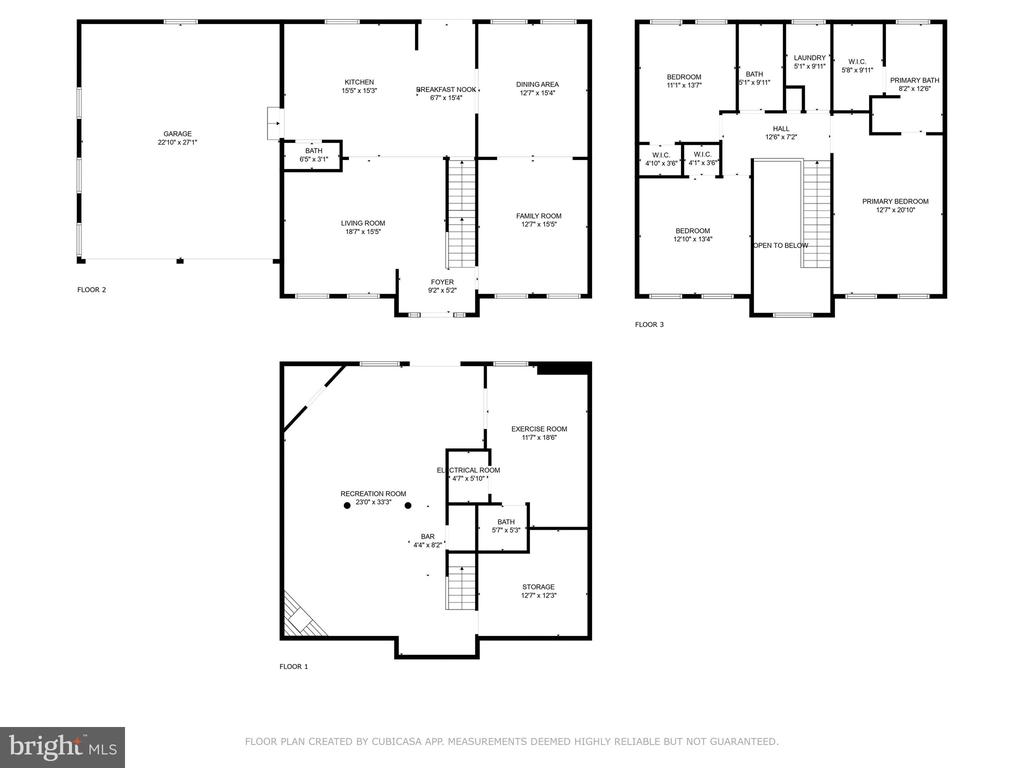 159 Dividing Ridge Rd