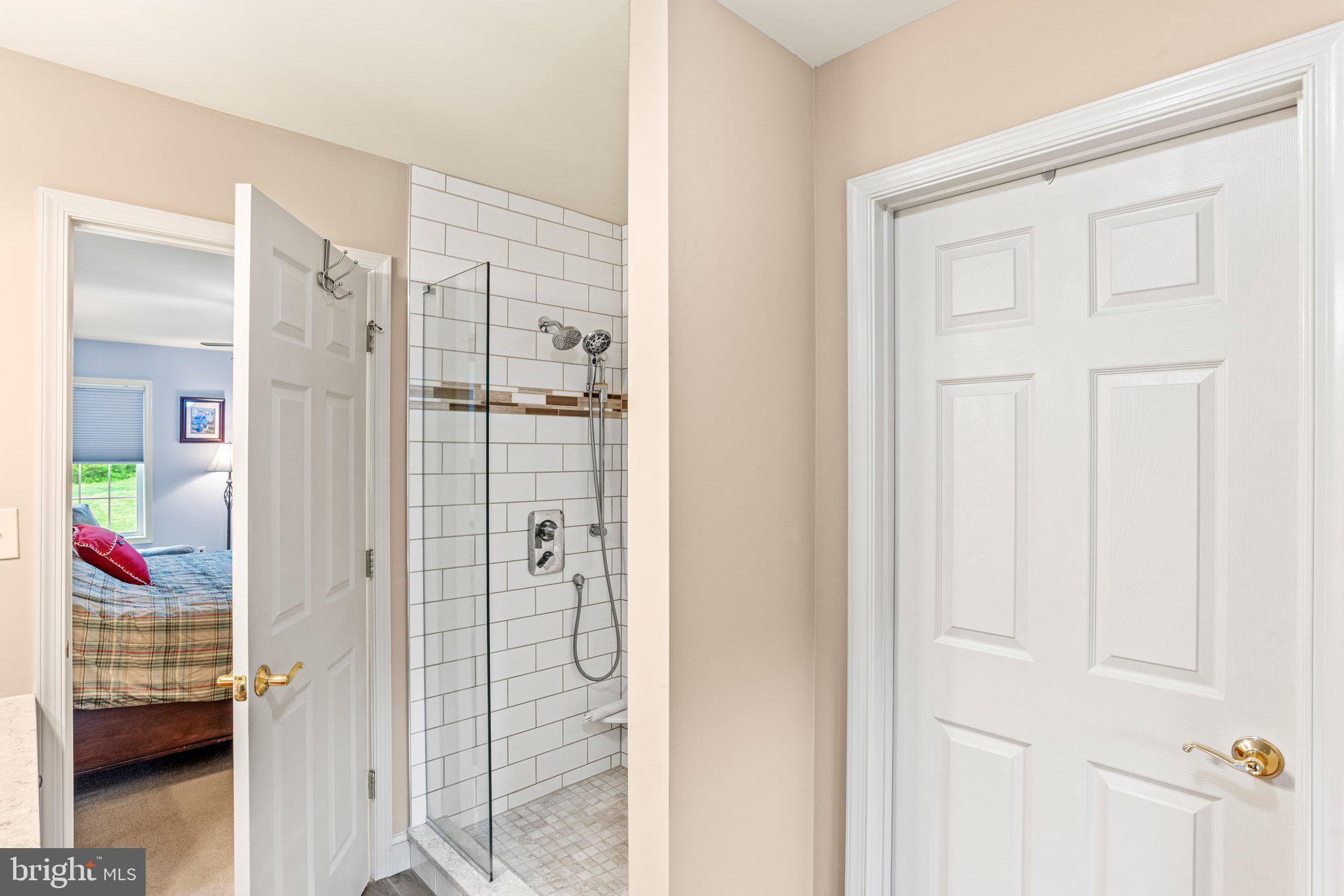 159 Dividing Ridge Rd
