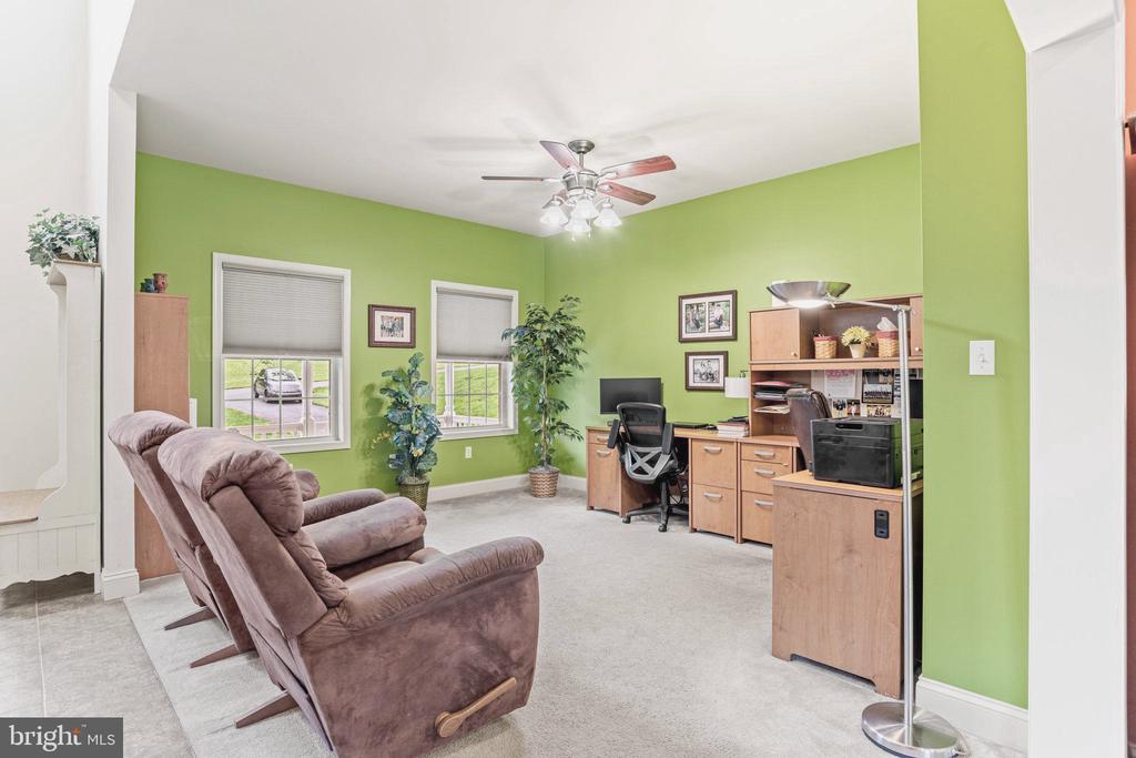 159 Dividing Ridge Rd