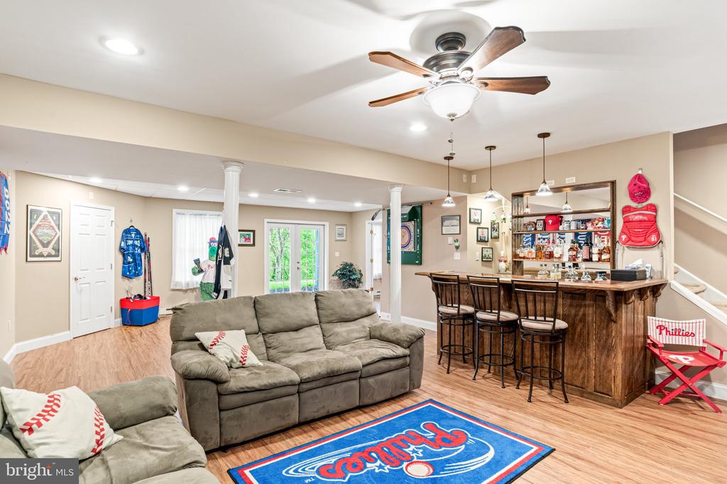 159 Dividing Ridge Rd