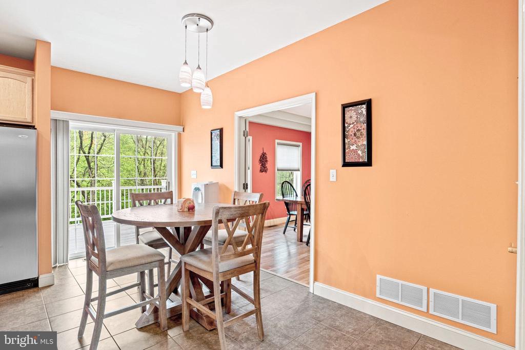 159 Dividing Ridge Rd