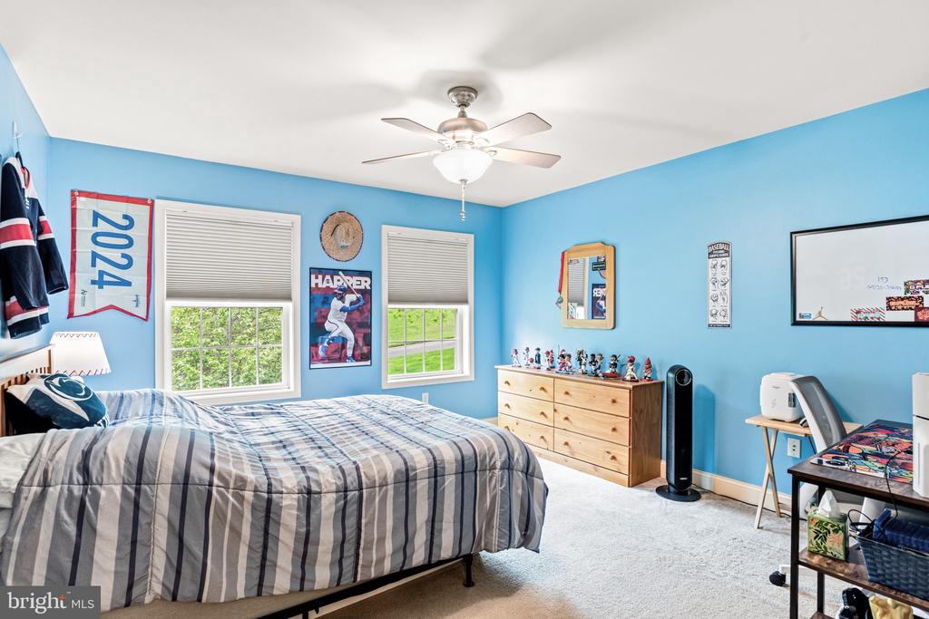 159 Dividing Ridge Rd
