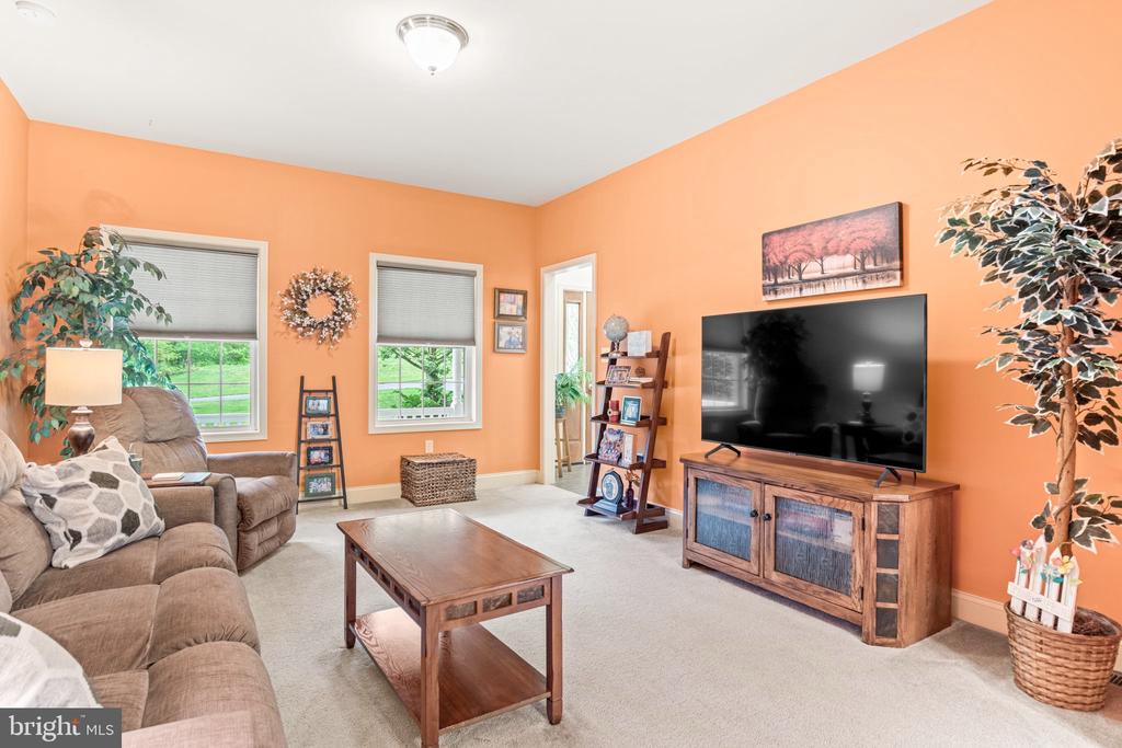 159 Dividing Ridge Rd