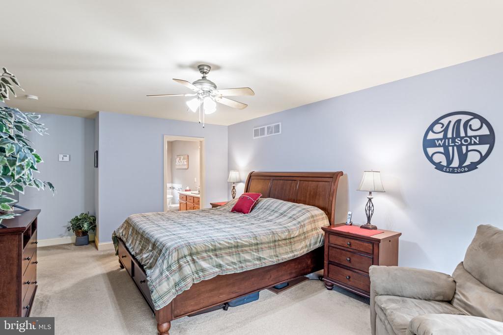 159 Dividing Ridge Rd